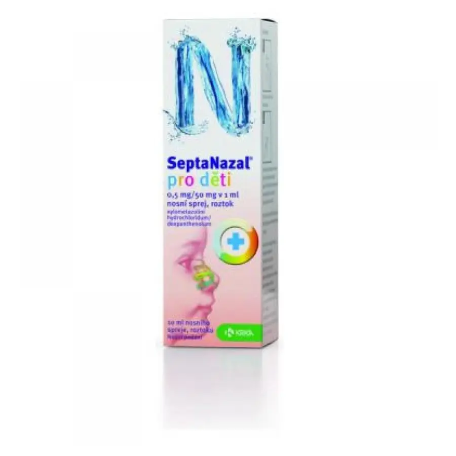 9043_SEPTANAZAL PRO DETI 10ML